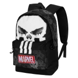 Punisher - FAN HS Punisher Logo Rucksack