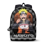 Naruto - FAN HS Ichiraku Rucksack