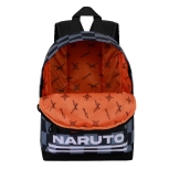Naruto - FAN HS Ichiraku Rucksack