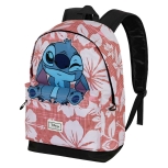 Lilo & Stitch - FAN HS Maui Rucksack