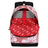 Lilo & Stitch - FAN HS Maui Rucksack
