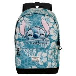 Lilo & Stitch - FAN HS Aloha Rucksack