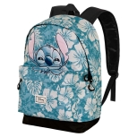 Lilo & Stitch - FAN HS Aloha Rucksack