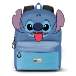 Lilo & Stitch - FAN HS Heady Stitch mit 3D Ohren...