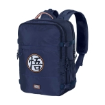 Dragon Ball Z - Mercury Symbol Rucksack