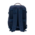 Dragon Ball Z - Mercury Symbol Rucksack