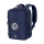 Dragon Ball Z - Mercury Symbol Rucksack