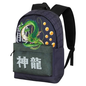 Dragon Ball Z - HS Plus Shenlong Premium Rucksack
