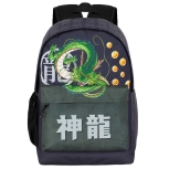 Dragon Ball Z - HS Plus Shenlong Premium Rucksack