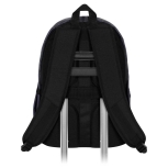 Dragon Ball Z - HS Plus Shenlong Premium Rucksack