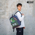 Dragon Ball Z - HS Plus Shenlong Premium Rucksack