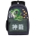 Dragon Ball Z - HS Plus Shenlong Premium Rucksack
