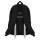 Dragon Ball Z - HS Plus Shenlong Premium Rucksack