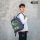 Dragon Ball Z - HS Plus Shenlong Premium Rucksack