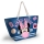 Micky Maus - Minnie Maus Strandtasche