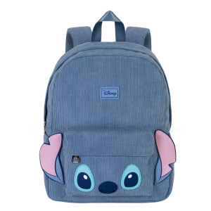 Lilo & Stitch - Stitch Kord Rucksack