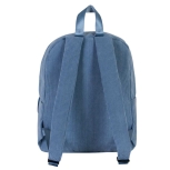 Lilo & Stitch - Stitch Kord Rucksack
