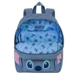 Lilo & Stitch - Stitch Kord Rucksack