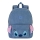 Lilo & Stitch - Stitch Kord Rucksack