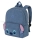 Lilo & Stitch - Stitch Kord Rucksack