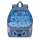 Lilo & Stitch - Stitch Kord Rucksack