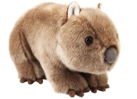 Wombat Plüsch 30cm