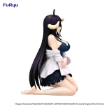Overlord - Albedo Version: Loungewear Noodle Stopper