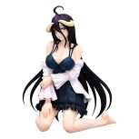 Overlord - Albedo Version: Loungewear Noodle Stopper