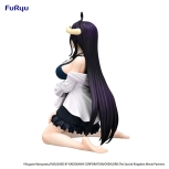 Overlord - Albedo Version: Loungewear Noodle Stopper