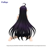Overlord - Albedo Version: Loungewear Noodle Stopper