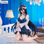 Overlord - Albedo Version: Loungewear Noodle Stopper