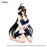 Overlord - Albedo Version: Loungewear Noodle Stopper