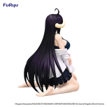 Overlord - Albedo Version: Loungewear Noodle Stopper