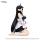 Overlord - Albedo Version: Loungewear Noodle Stopper