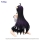 Overlord - Albedo Version: Loungewear Noodle Stopper
