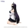 Overlord - Albedo Version: Loungewear Noodle Stopper