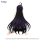 Overlord - Albedo Version: Loungewear Noodle Stopper