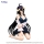 Overlord - Albedo Version: Loungewear Noodle Stopper