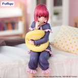 Oshi no ko - Kana Arima Verison: Gute Nacht Noodle Stopper