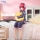 Oshi no ko - Kana Arima Verison: Gute Nacht Noodle Stopper