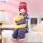Oshi no ko - Kana Arima Verison: Gute Nacht Noodle Stopper