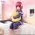 Oshi no ko - Kana Arima Verison: Gute Nacht Noodle Stopper