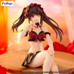 Date a live - Kurumi Tokisaki Version: Bikini Noodle Stopper
