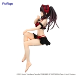 Date a live - Kurumi Tokisaki Version: Bikini Noodle Stopper