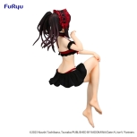 Date a live - Kurumi Tokisaki Version: Bikini Noodle Stopper