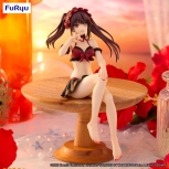 Date a live - Kurumi Tokisaki Version: Bikini Noodle Stopper