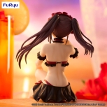 Date a live - Kurumi Tokisaki Version: Bikini Noodle Stopper