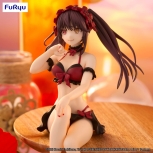 Date a live - Kurumi Tokisaki Version: Bikini Noodle Stopper