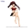 Date a live - Kurumi Tokisaki Version: Bikini Noodle Stopper