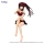 Date a live - Kurumi Tokisaki Version: Bikini Noodle Stopper